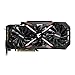 GIGABYTE AORUS GeForce GTX 1080 Ti 11GB Graphic Cards GV-N108TAORUS-11GD