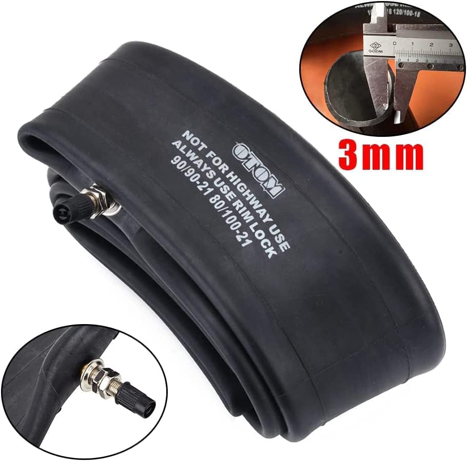 Detaily motocyklovej duše