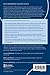 Ratings Analysis (Routledge Communication Series)