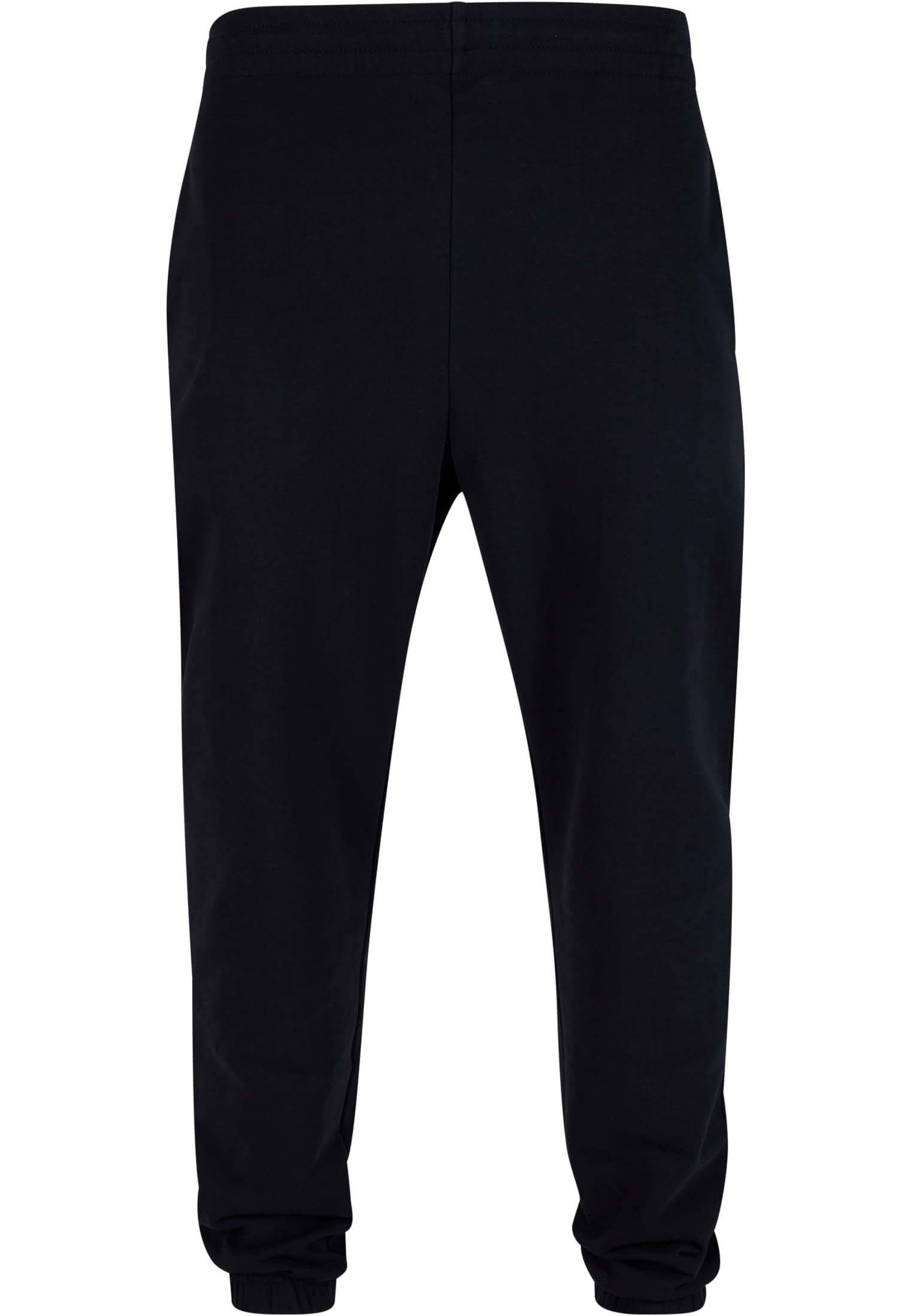 Urban Classics Herren Ultra Heavy Sweatpants