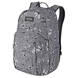 Aus hochwertigem Recyceltes Polyester Gewebe – Der stylische Bagpack Schulranzen ist vollständig aus robustem Recyceltes Polyester gefertigt und in verschiedenen coolen Designs erhältlich. Nachhaltiges Produkt, respektvoll mit der Umwelt.
