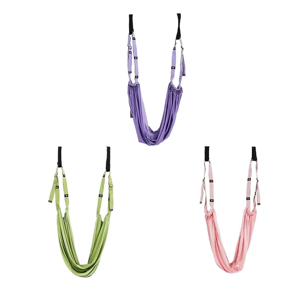 Lipetskda yaqinliksiz massaj