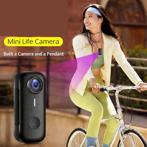 Akozon Akozonugzw0b6qk2 Cámara de acción Full HD 1080P miniatura 2