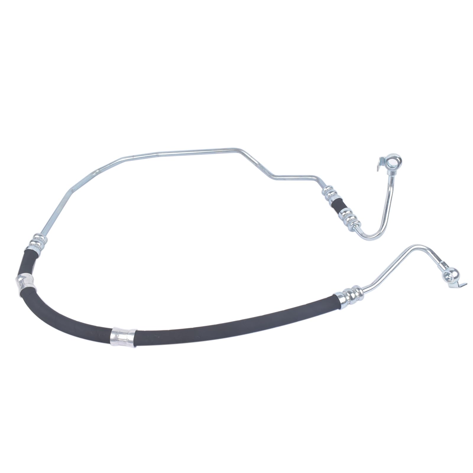 Bisenya Linea servo idraulica compatibile con 159 Brera Spider 939 2.4 JTDM / 2.4 JTDM 20V 50504346 50501512 60693690