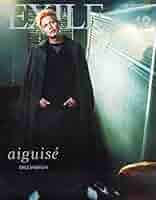 Amazon.co.jp: 月刊EXILE(エグザイル)2014年12月号 : 本