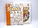 A Reason For Science Student Homeschool Pack, 4th Grade - Complete Curriculum Kit for Fourth Graders - Interactive Experiments & Activities - Daily & Weekly Lesson Plan - for Homeschool & Classroom