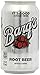 Barq's Root Beer, 12 Fl Oz Cans, (Pack of 18, Total of 216 Fl Oz)