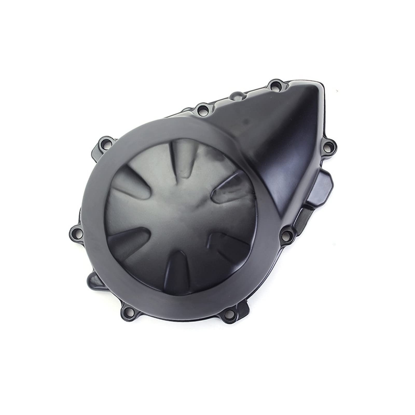 Capot carter moteur Z750 2007-2009 couvercle de stator avec joint