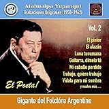  Hay leña que arde sin humo