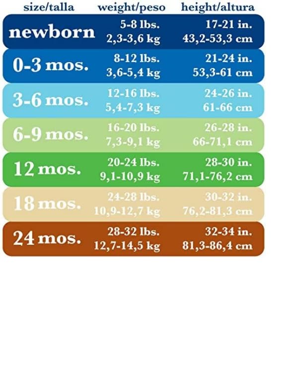 Mommy Eagles fans baby onesie ® infant football one piece bodysuit hate the Cowboys (6-9 months)2