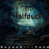 Beyond The Pond