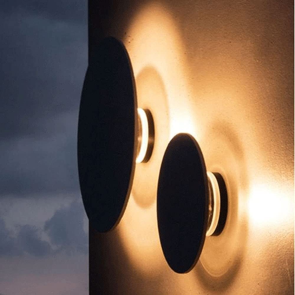 Amazon.co.jp : ブラケットランプウォールランプ 装飾照明 壁付け照明