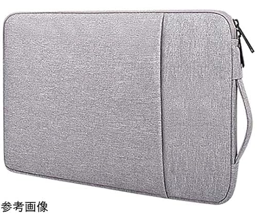 ���f�B�A�t���[�`���[ �p�\�R���P�[�X �V���v�� �C���i�[ �O���[ 13.3�C���` case-13-univ-colg-t13