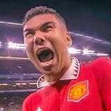 casemiro