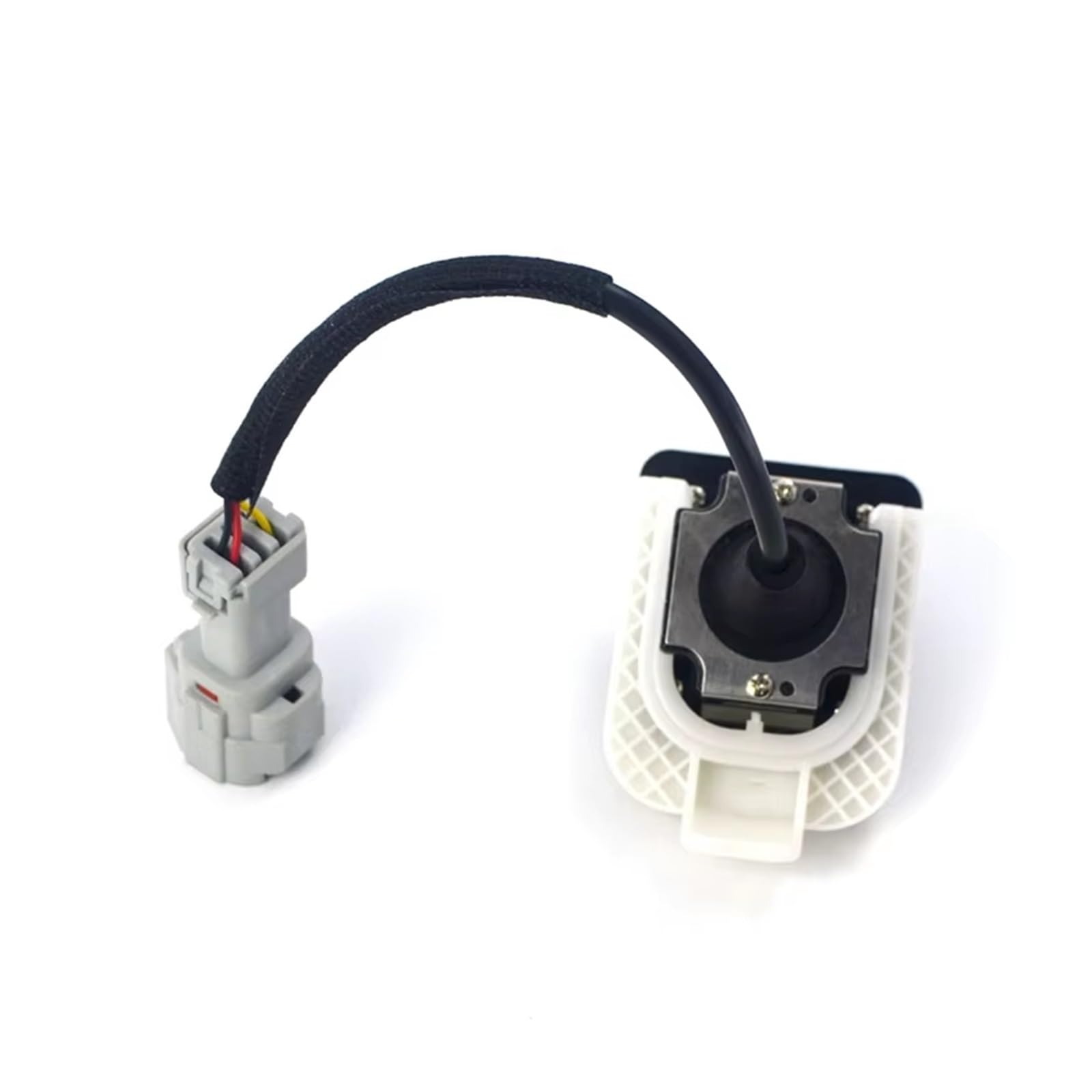 Telecamera Auto 957603Z301 per Hyundai I40 2011-2019 95760-3Z301 Auto Nuova Vista Posteriore Telecamera Retromarcia Assist Retrocamera