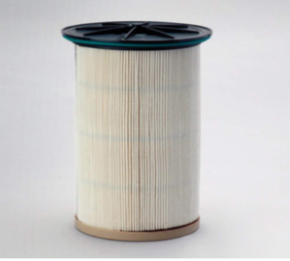 Amazon.com : John Deere Filter Element RE507284 : Patio, Lawn & Garden
