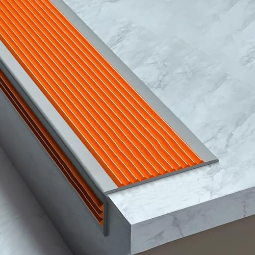 Ki̊~߃m[YASGbWveN^[A_PVC~ߊKiAOщAȒPɓ\t܂(Orange-Red,5m/197in)