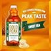 Gold Peak Sweet Tea, Real Brewed Tea, 59 Fl Oz