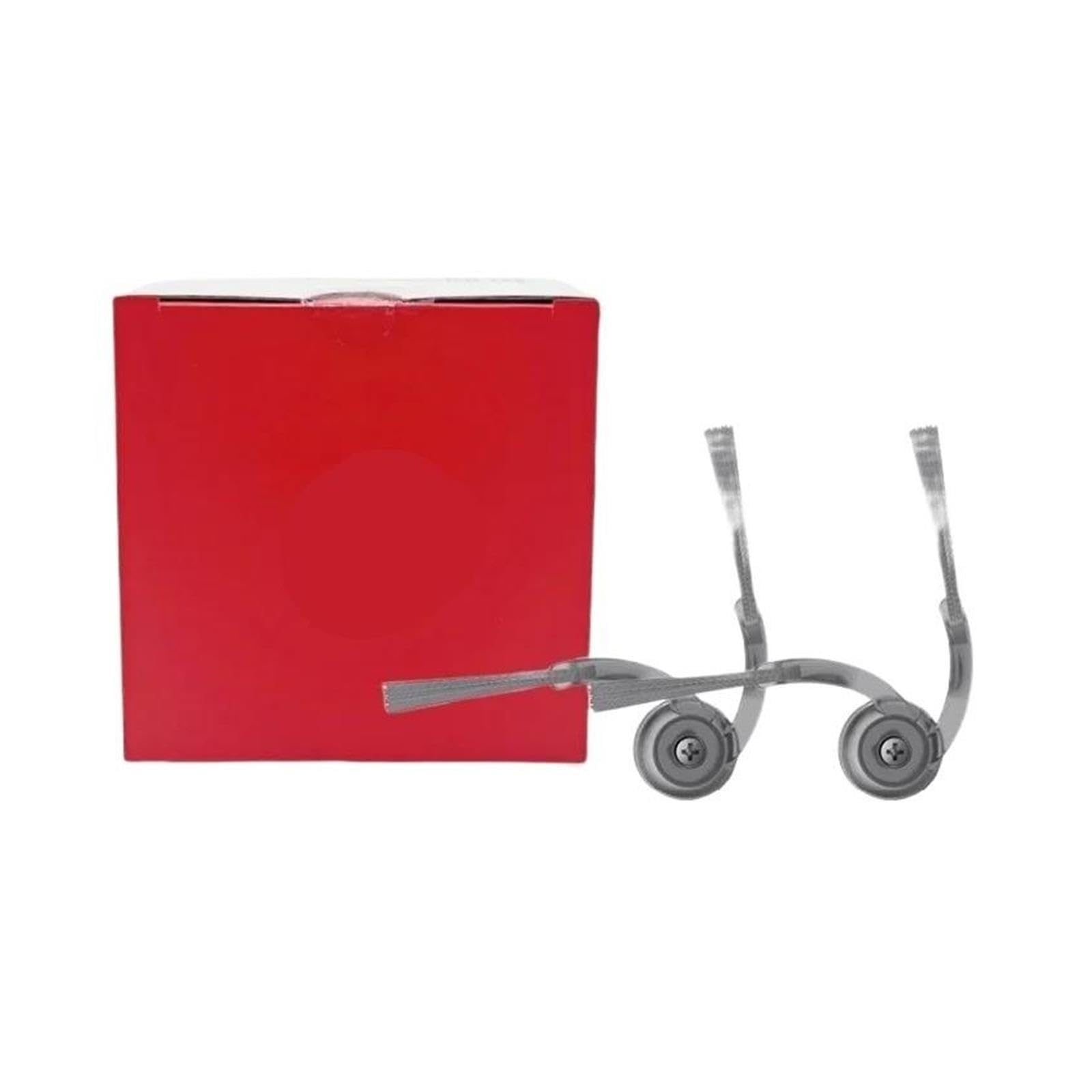 Opcional, Compatible con Roborock,Saros 20 Sonic, Accesorios, Filtro, Cepillo Principal/Lateral, Bolsa De Polvo for Fregona S10 MaxV Ultra, Piezas De Repuesto(Set b)
