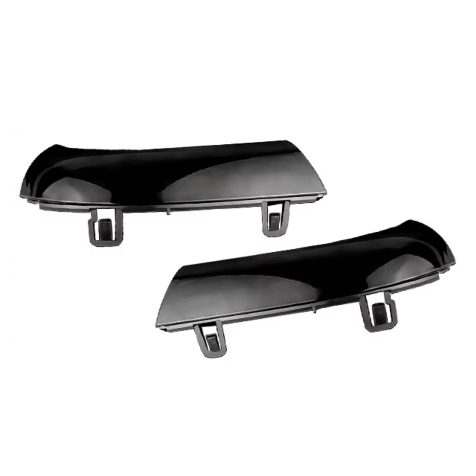 Repuesto luz retrovisor Golf MK5 repara intermitente roto coche 5