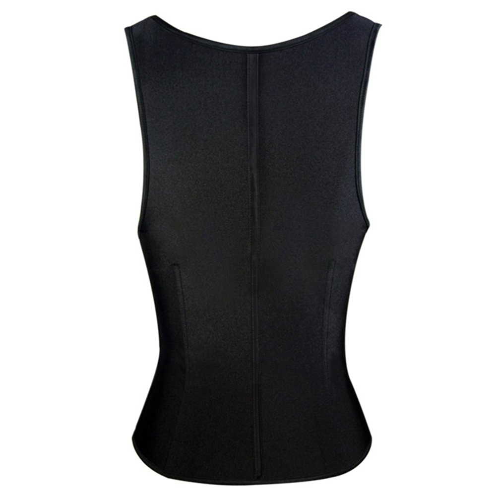 Mujer Deportes Caliente Deportes Compresión Dispositivo de Cintura Fajas Reductoras Corsé Waist Trainer Moldeadora Látex Cintura para Postparto Fitness