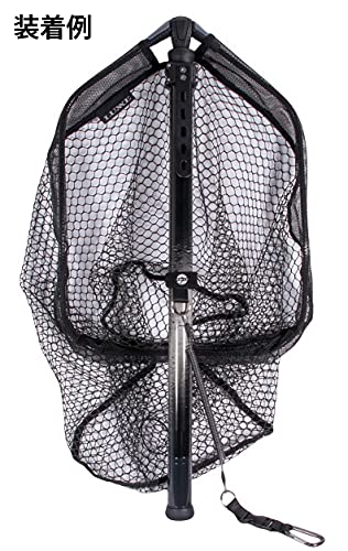 22年 ランディングネットホルダーおすすめ人気ランキング9選 選び方やコスパ最強製品も 釣りラボマガジン 22年 ランディングネットホルダーおすすめ人気ランキング9選 選び方やコスパ最強製品も 釣りラボマガジン