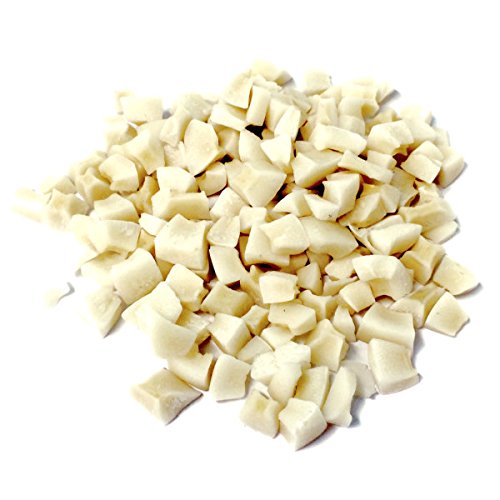 yEYzn[hCRRibciPRRibc×2Pj