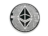 Patch Nation