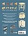 Woodworking: The Complete Step-by-Step Manual