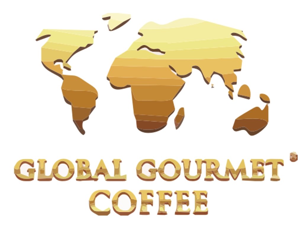 2 Pack - Chocolate Pasion