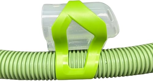 Miniatura 7 de 1425 Replacement parts Compatible for bissell 1400B 3194 3353 2458 3588F 1986 1425 Tough Stain Brush Tool Green attachments