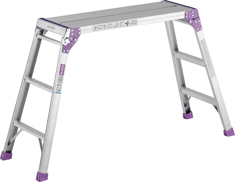 アルザリオン 3枚 31D2mjuZQML._UF350,350_QL50_.jpg