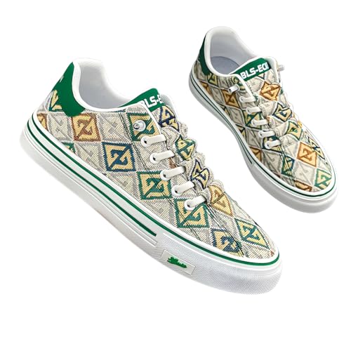 [lalarimi] s[`n[g LoXV[Y y zC ~߃\[ ytbg XbvIz ʋC K Y  wZ ẲK.