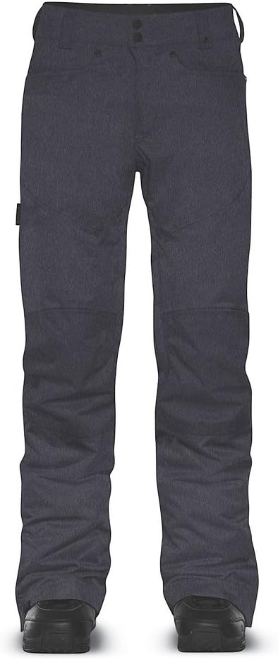 Dakine Women's Westside Pants