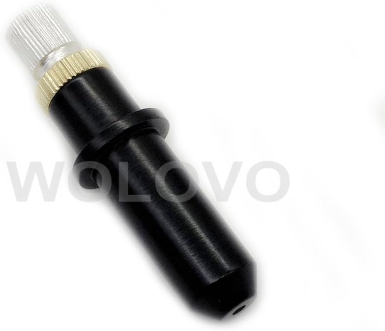 15pcs/set 30/45/60 degrees Mimaki Machine Blade/Cutter/knife + Mimaki Holder