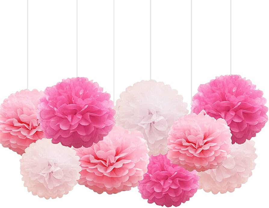 専用ページです(♡´▽`♡)♥「キラキラピンクのお花のペンデローク♡」 専用ページです(♡´▽`♡)♥「キラキラピンクのお花のペンデローク