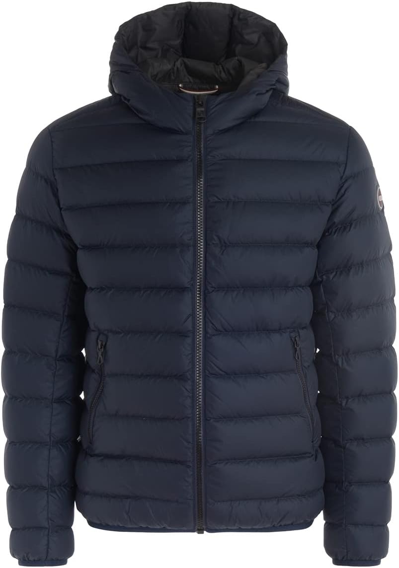 Piumini Uomo Nuovi Modelli Colmar Colmar Donna Colmar Piumini Uomo