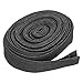 Hose Protector Sleeve, Wearable Protective Hose Sleeve Cut To Any Length for Hydraulic Hose