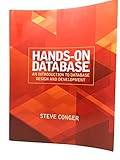 Hands-On Database
