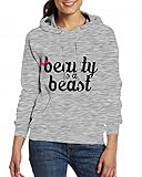 ISTOVO 2 PCs Athletic Tap 2in X 23ft Religiöses Baumwollsportband für Sport Tennistrainer Boxsportler Verband