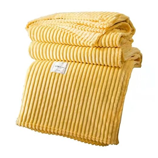 Täcke För Säng Fleece Filt Soffa Kasta - Överkast Grått Kast Fluffigt Mjukt Och Mjukt Och Bekvämt Och Filtar För Sängar Bäddsoffa Dubbel Storlek (Color : G, Size : 180 * 200cm)