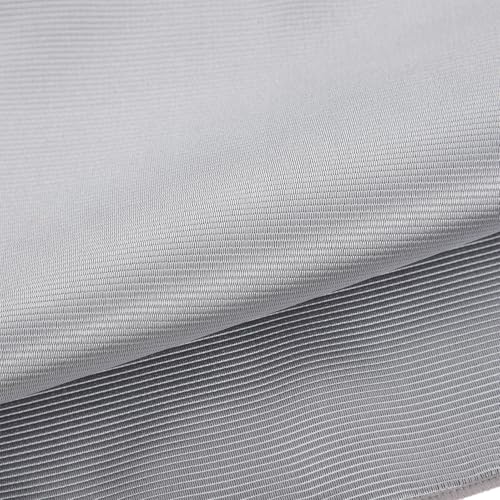 Set de corbata para hombre con accesorios clásicos miniatura 6