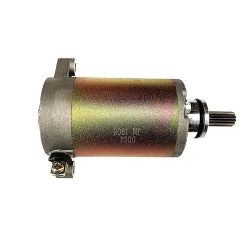 9T I[goCX^[^[[^[ np GZ150-A EN150-A EN125-3F 3A 3E HJ125k-3A 150cc