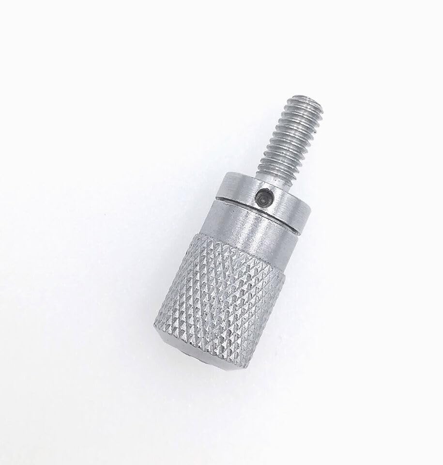 SHAN Brand Micrometer Ratchet Stop Outside Micrometers Accessories Srew Cap