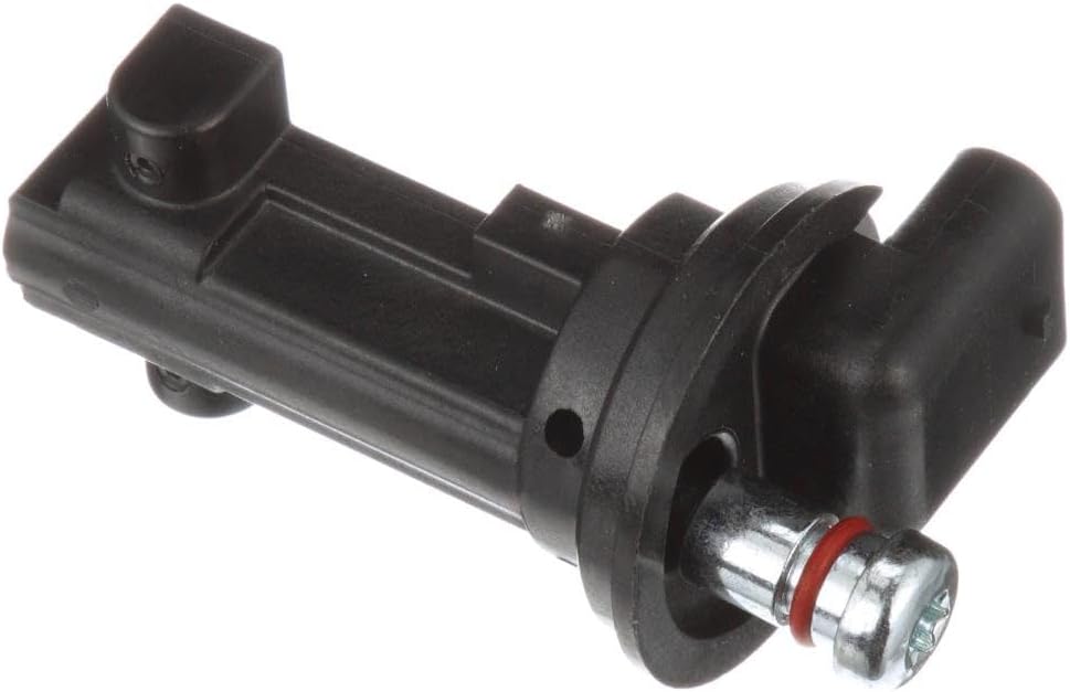 Engine Camshaft Position Sensor - PC-873308 - 1 Sensor - Compatible With Ram 1500 3.6L V6 2013-2020
