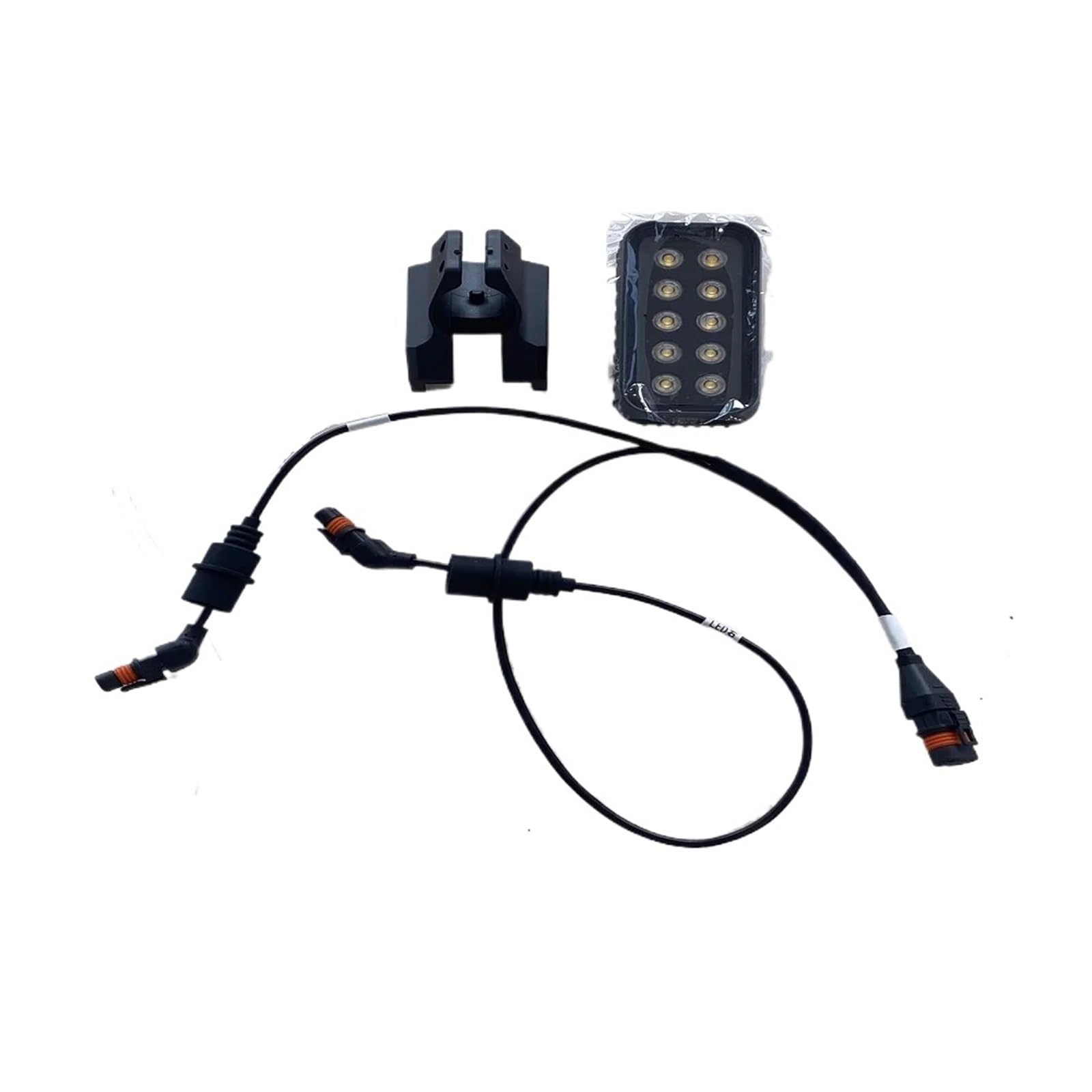 Projecteur LED de Nuit for Drone DJI T50/T60 Compatible