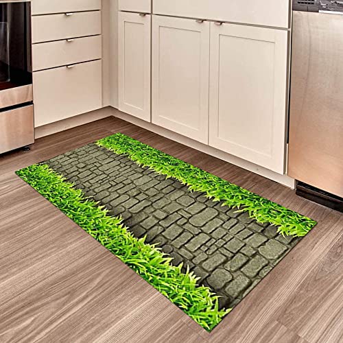 Tapis chambre antidérapant et lavable pour un sol propre et sécurisé