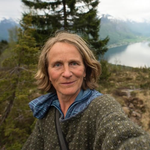 Skjulte perler cover art