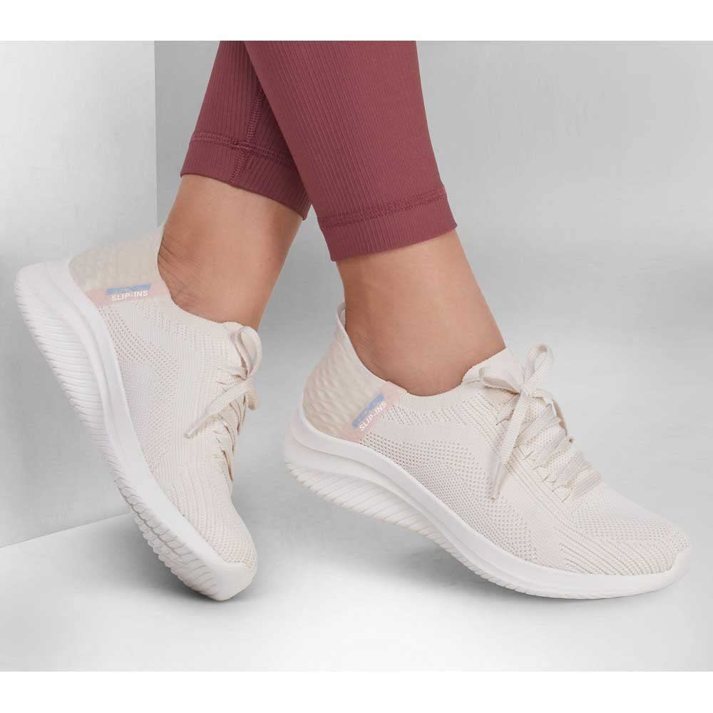 Skechers — view 6