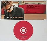 EMI Import